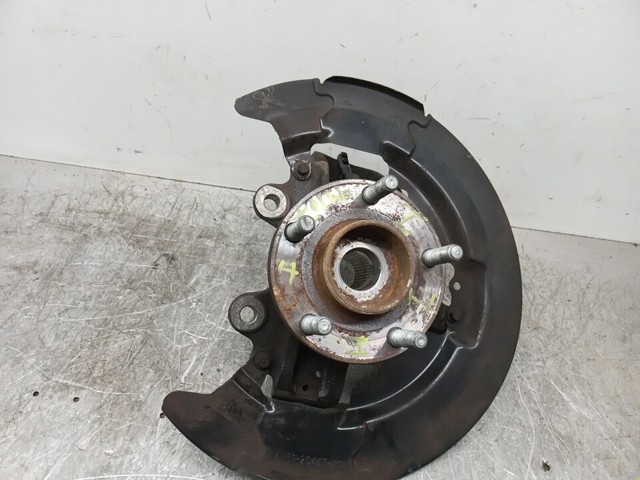 31212947 Volvo
