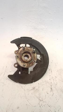 31212947 Volvo