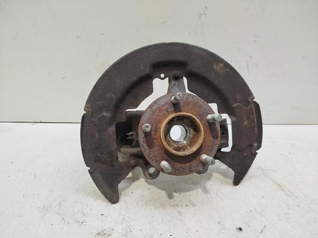 31212947 Volvo