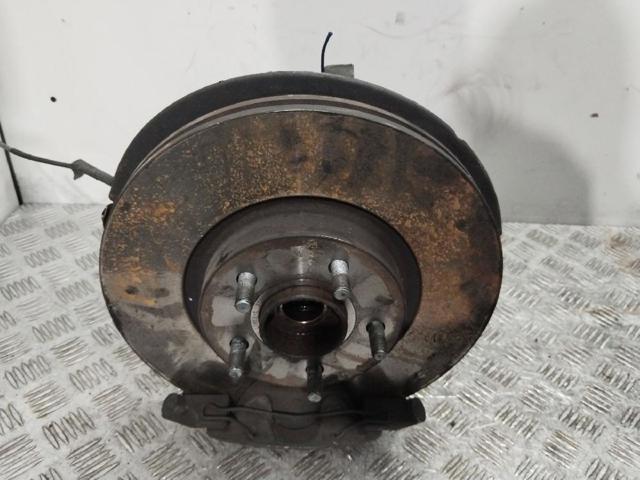 31212947 Volvo