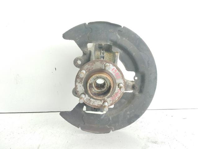 31212947 Volvo