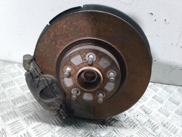 31212947 Volvo