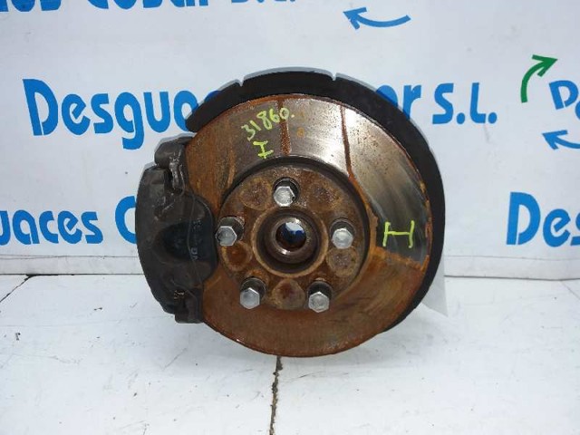 31212947 Volvo