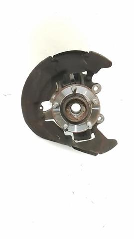 31212948 Volvo