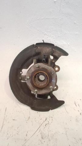 31212948 Volvo