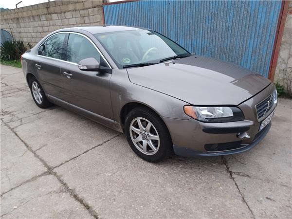 31213101 Volvo