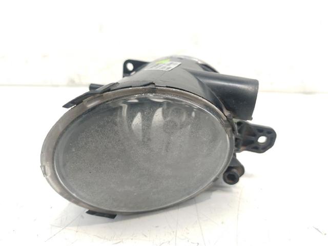 31213101LH Volvo