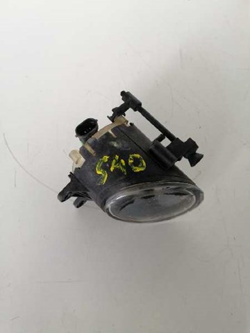 31213175 Volvo