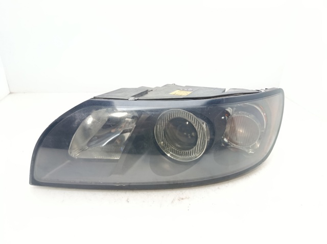 31213179 Volvo