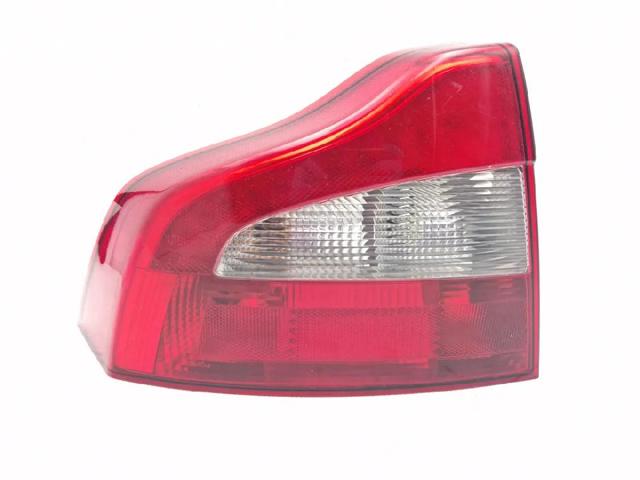 31213379 Volvo