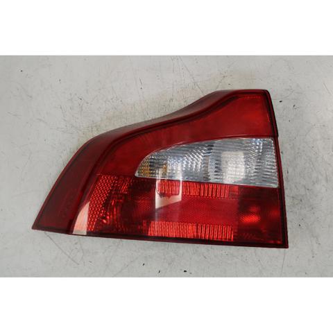 31213379 Volvo