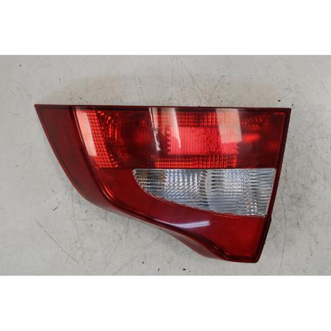 31213379 Volvo