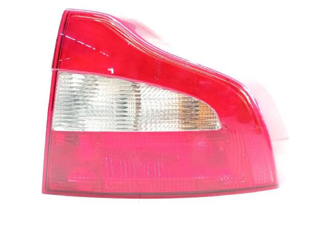 Lanterna traseira direita Volvo S80 II AS, AR ao melhor preço