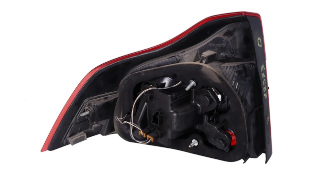 Lanterna traseira direita para Volvo S80 AS, AR