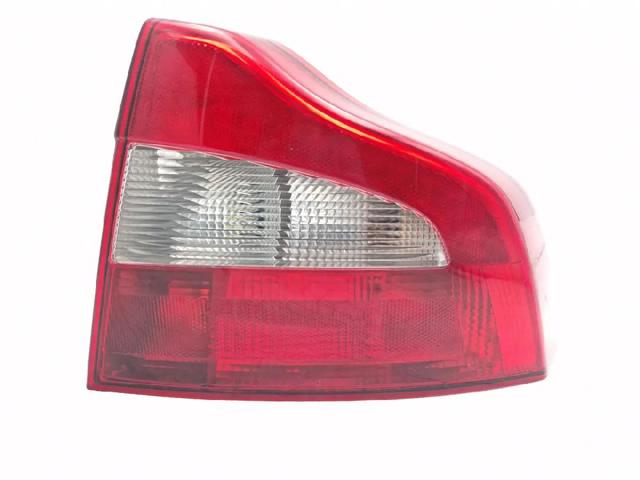 Volvo S80 II (2006-2016)