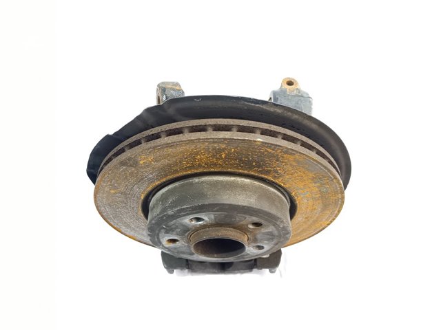 31213412019 BMW