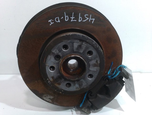 31213450557 BMW