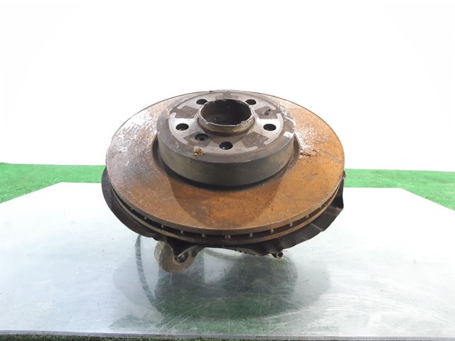 31213450557 BMW