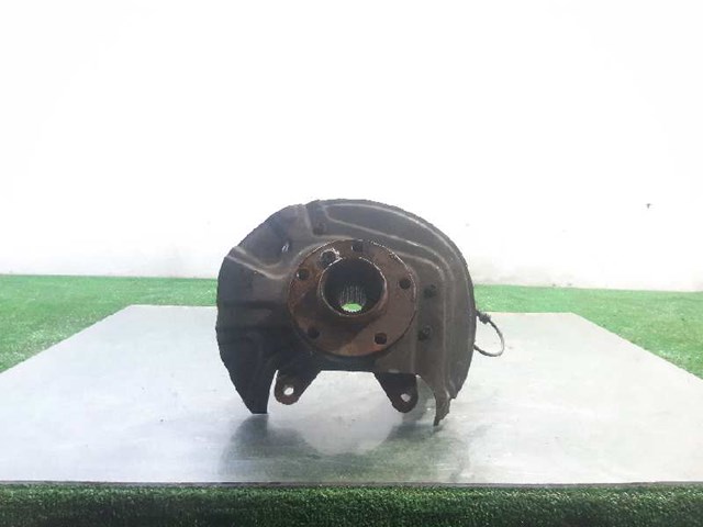 31213450557 BMW