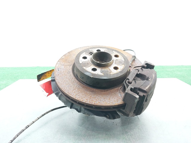 31213450557 BMW