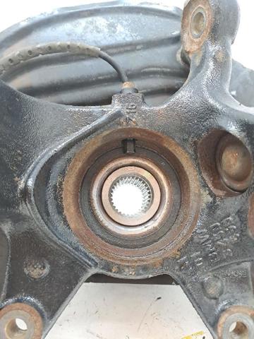 31213450557 BMW