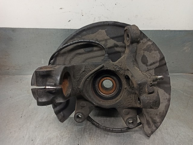 31213450557 BMW