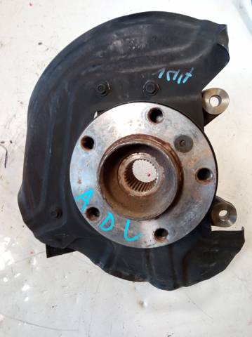 31213450557 BMW
