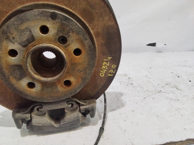 31213450557 BMW