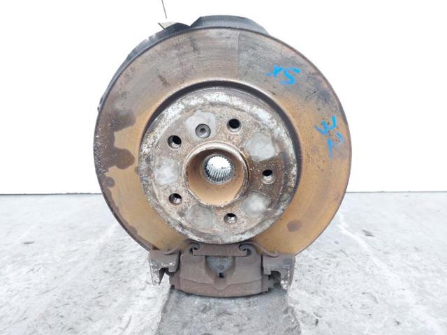 31213450557 BMW