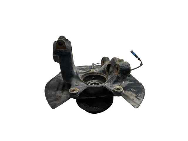 31213450557 BMW