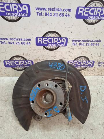 31213450557 BMW
