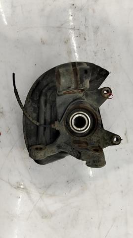31213450557 BMW