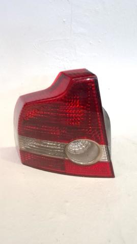 31213554 Volvo