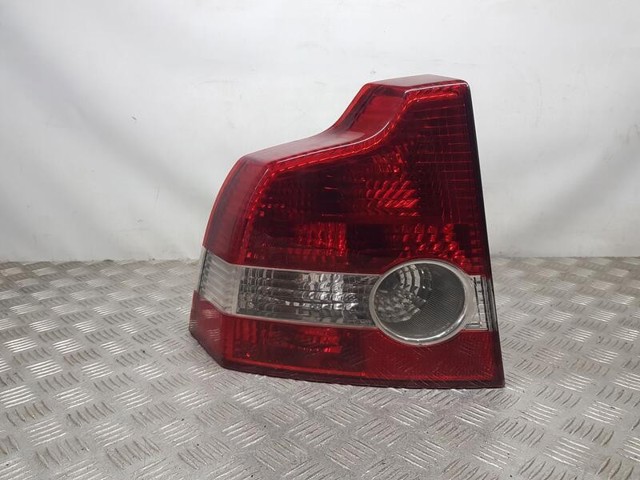 31213554 Volvo