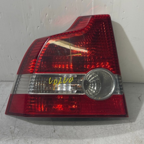 31213554 Volvo