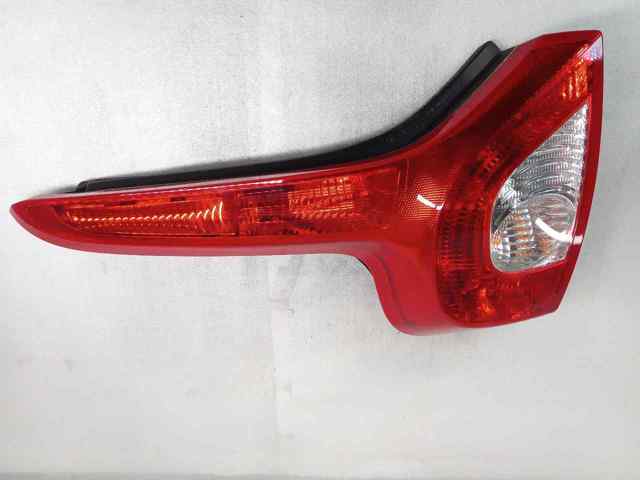 31213917 Volvo