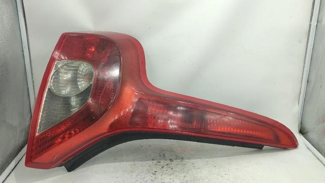 31213917 Volvo
