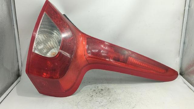  para Volvo C30  (M)