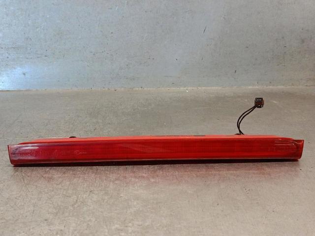31213990 Volvo