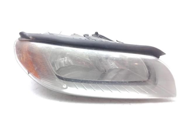 Comprar S80 II AS, AR