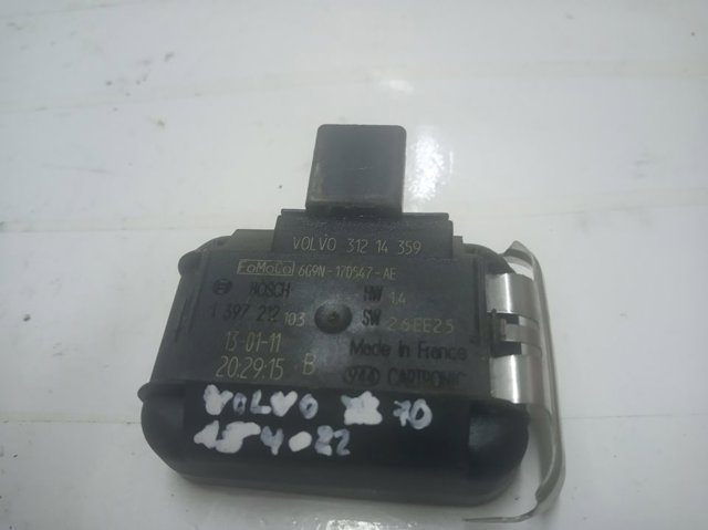 31214359 Volvo