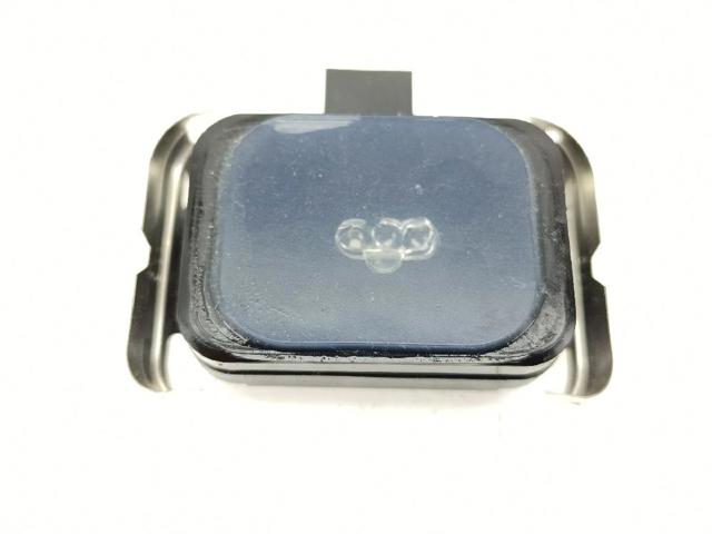 31214359 Volvo