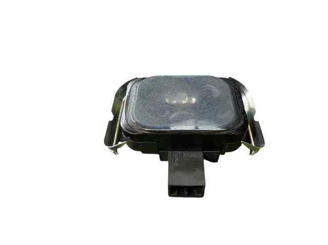 31214359 Volvo