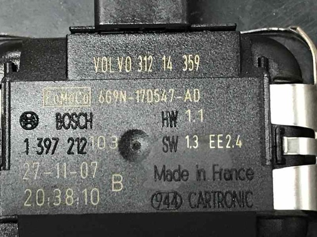 31214359 Volvo