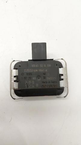 31214359 Volvo