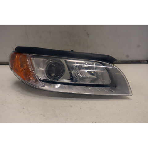 31214416 Volvo