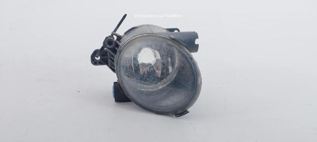 Luzes de nevoeiro esquerdas 31214475 VOLVO