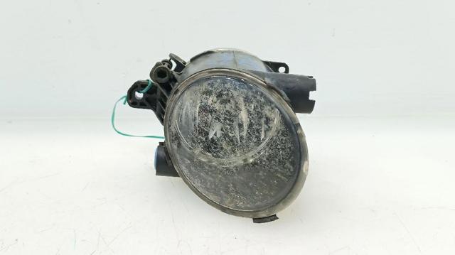 Luzes de nevoeiro esquerdas 31214475 VOLVO