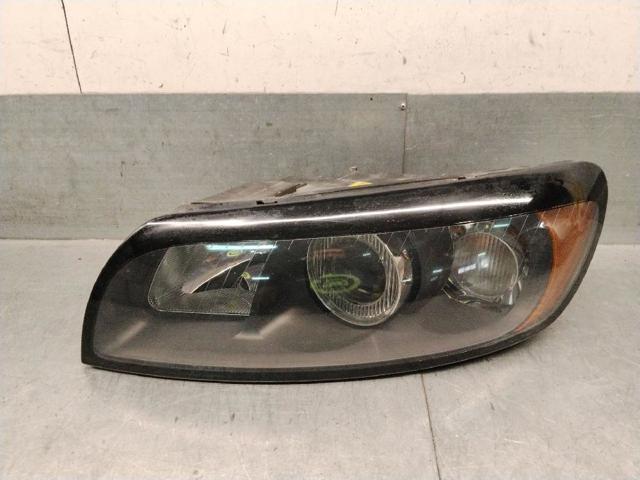 31214537 Volvo