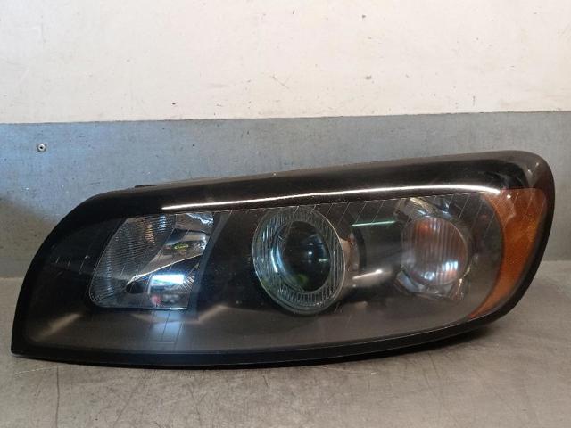 31214537 Volvo